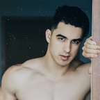 lalo_oconner OnlyFans Leak (49 Photos and 32 Videos) 

 profile picture