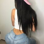 View lalupe (La Lupe) OnlyFans 49 Photos and 32 Videos leaks 

 profile picture