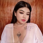 Download lamami_chula OnlyFans videos and photos free 

 profile picture