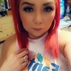 View Muniekkita (lamuniekkita) OnlyFans 53 Photos and 32 Videos leaks 

 profile picture