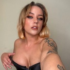 Download lana_lust OnlyFans content free 

 profile picture