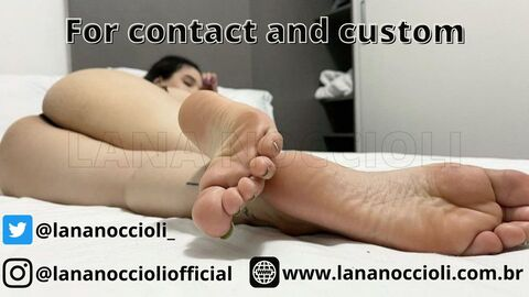 Header of lananoccioli_videos