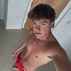 landanash OnlyFans Leaks (194 Photos and 121 Videos) 

 profile picture