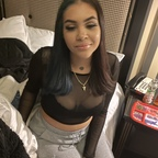 lanitheplug OnlyFans Leaked Photos and Videos 

 profile picture