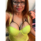 New @lapatronakc1 leaks Onlyfans videos for free 

 profile picture