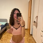 View lara (lara2001) OnlyFans 49 Photos and 32 Videos for free 

 profile picture