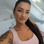 lara_lauren_free (Lara_Lauren) free OnlyFans Leaked Content 

 profile picture