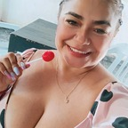 View lareyna.48 (La reyna) OnlyFans 49 Photos and 32 Videos gallery 

 profile picture