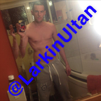 Download larkin-ultan OnlyFans content free 

 profile picture