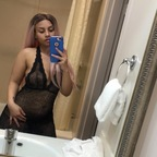 lasweetheart (MeLani) free OnlyFans content 

 profile picture