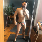 View lat24cmit OnlyFans videos and photos for free 

 profile picture