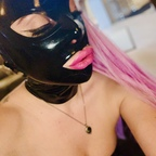 latexdolljade OnlyFans Leaked Photos and Videos 

 profile picture