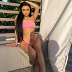 Free access to latina_af (u79510519) Leaked OnlyFans 

 profile picture