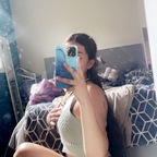 latina_bella22 OnlyFans Leak 

 profile picture