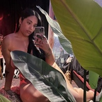 latinaagoddesss onlyfans leaked picture 1