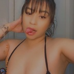 Free access to latinaahawtie (Sexxynessi) Leaks OnlyFans 

 profile picture