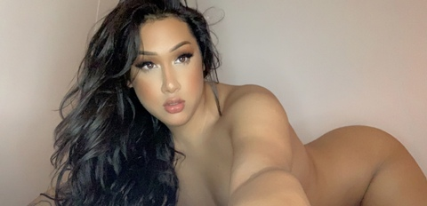 Header of latinajordanaxxx