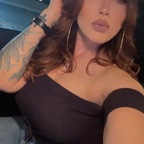 latinaqueen1 OnlyFans Leaked Photos and Videos 

 profile picture