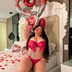 latinasirena1 (Latinasirena) free OnlyFans Leaked Pictures & Videos 

 profile picture