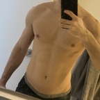 latinocanadian (Gabe) OnlyFans Leaked Pictures and Videos 

 profile picture