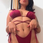 View latinvanessafree OnlyFans videos and photos for free 

 profile picture