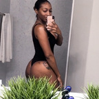 latoyalain OnlyFans Leaked (49 Photos and 32 Videos) 

 profile picture