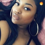 latricenicole__ (🤨) free OnlyFans content 

 profile picture