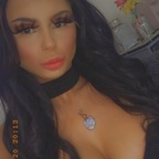 View latvianbae OnlyFans videos and photos for free 

 profile picture