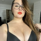 View Laura (laura.nti) OnlyFans 49 Photos and 32 Videos leaked 

 profile picture