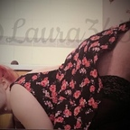 laura3456x OnlyFans Leaks (583 Photos and 32 Videos) 

 profile picture