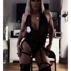 lauralaura_39 OnlyFans Leaks (64 Photos and 141 Videos) 

 profile picture