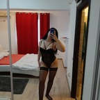 View Laura Nicoleta (lauranicoleta788) OnlyFans 130 Photos and 32 Videos leaks 

 profile picture