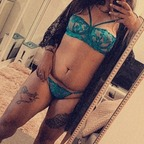 View Horny Babe (lauren.jadeeeee) OnlyFans 49 Photos and 32 Videos gallery 

 profile picture