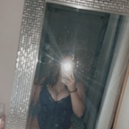 View lauren83 (EmilyLauren) OnlyFans 49 Photos and 32 Videos gallery 

 profile picture