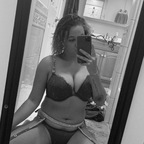 lauren_bby OnlyFans Leaked (49 Photos and 32 Videos) 

 profile picture