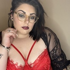 lauren_x0_ (Lauren_x0_) free OnlyFans Leaks 

 profile picture