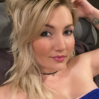 Download laurenashleywgw OnlyFans videos and photos free 

 profile picture