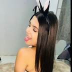 laurencat OnlyFans Leak (49 Photos and 72 Videos) 

 profile picture