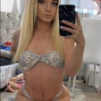 laurenchelsie OnlyFans Leak (49 Photos and 32 Videos) 

 profile picture