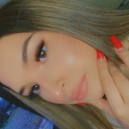 laurenmari (Lauren) free OnlyFans Leaked Pictures & Videos 

 profile picture