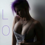 laurenmodeling (Lo) OnlyFans Leaks 

 profile picture