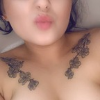 Download laurleighfree OnlyFans videos and photos free 

 profile picture