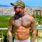 lawrencelondonx OnlyFans Leaks (795 Photos and 659 Videos) 

 profile picture