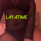 Trending @layatime leaks Onlyfans content free 

 profile picture