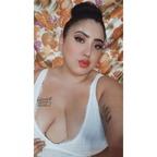 laylachubbyhotok OnlyFans Leaked Photos and Videos 

 profile picture