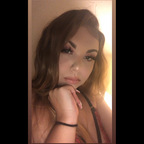 View laylahsowett (Laylah Love) OnlyFans 49 Photos and 32 Videos leaked 

 profile picture