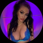 New @laylarniechance leaks Onlyfans videos free 

 profile picture