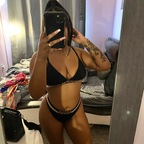 View laymamii OnlyFans content for free 

 profile picture