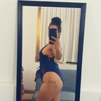 View u74182217 (layza) OnlyFans 49 Photos and 32 Videos leaks 

 profile picture