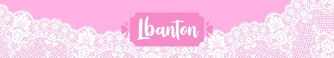 Header of lbanton